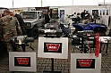 Targi 4x4 Krakow 055